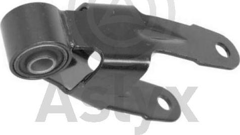 Aslyx AS-202200 - Support moteur droxauto.com