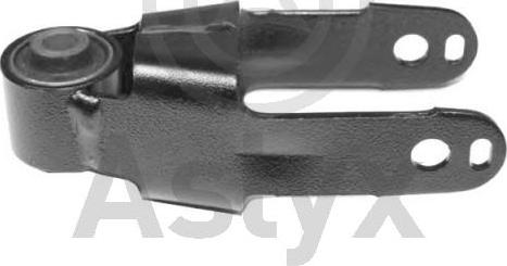 Aslyx AS-202201 - Support moteur droxauto.com