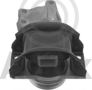 Aslyx AS-202214 - Support moteur droxauto.com