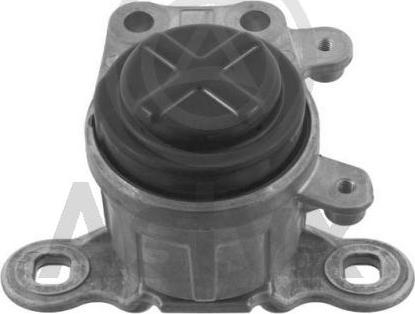 Aslyx AS-202210 - Support moteur droxauto.com