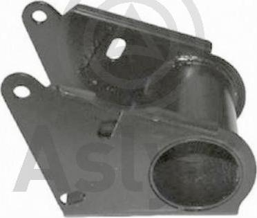 Aslyx AS-202280 - Suspension, bras de liaison droxauto.com