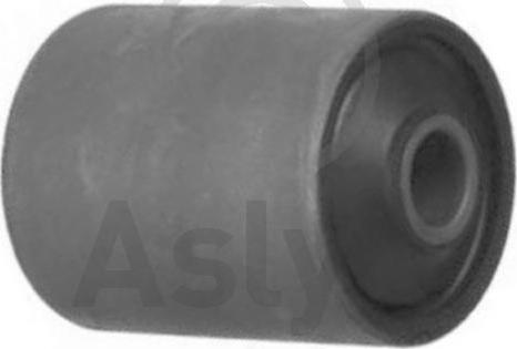 Aslyx AS-202274 - Coussinet de palier, stabilisateur droxauto.com