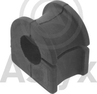 Aslyx AS-202275 - Coussinet de palier, stabilisateur droxauto.com
