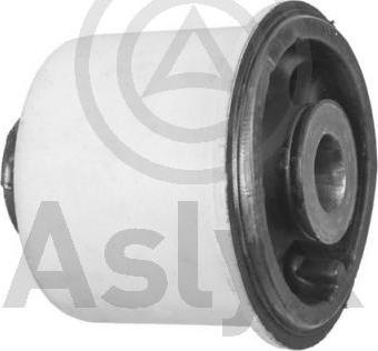 Aslyx AS-202271 - Suspension, corps de l'essieu droxauto.com