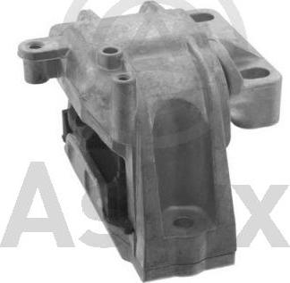 Aslyx AS-202769 - Support moteur droxauto.com