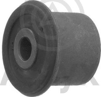 Aslyx AS-202788 - Suspension, bras de liaison droxauto.com