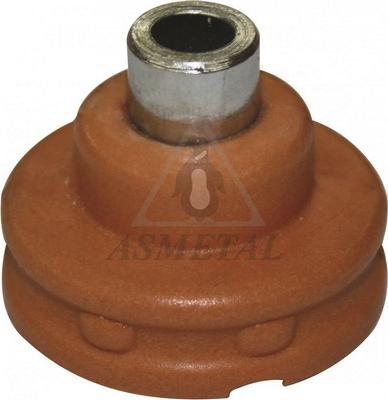 AS Metal 45BM2430 - Coupelle de suspension droxauto.com