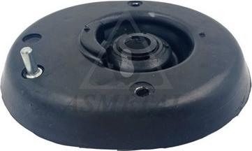 AS Metal 45CT0600 - Coupelle de suspension droxauto.com