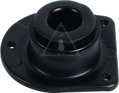 AS Metal 45FI5500 - Coupelle de suspension droxauto.com