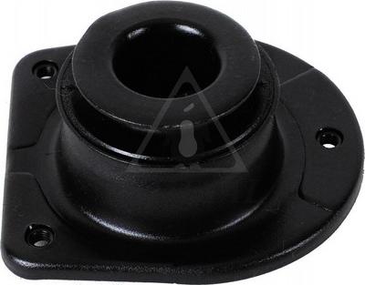 AS Metal 45FI5501 - Coupelle de suspension droxauto.com