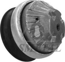 AS Metal 45MR3500 - Support moteur droxauto.com