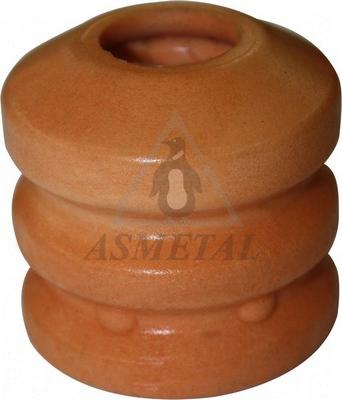 AS Metal 45OP9121 - Butée élastique, suspension droxauto.com