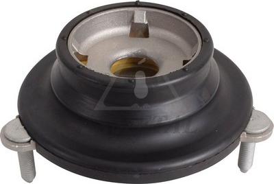 AS Metal 45PE4705 - Coupelle de suspension droxauto.com