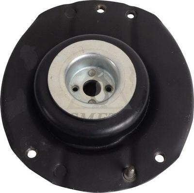 AS Metal 45PE0601 - Coupelle de suspension droxauto.com