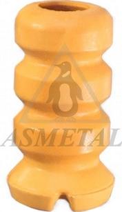 AS Metal 45PE1125 - Butée élastique, suspension droxauto.com