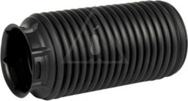 AS Metal 45RN1120 - Bouchon de protection / soufflet, amortisseur droxauto.com