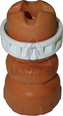 AS Metal 45VW1636 - Butée élastique, suspension droxauto.com