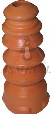 AS Metal 45VW1638 - Butée élastique, suspension droxauto.com