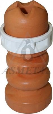 AS Metal 45VW1637 - Butée élastique, suspension droxauto.com