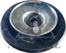 AS Metal 45VW1000 - Coupelle de suspension droxauto.com