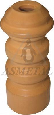 AS Metal 45VW1230 - Butée élastique, suspension droxauto.com