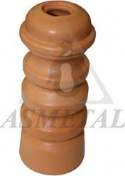 AS Metal 45VW2020 - Butée élastique, suspension droxauto.com