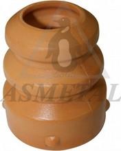 AS Metal 45VW2021 - Butée élastique, suspension droxauto.com