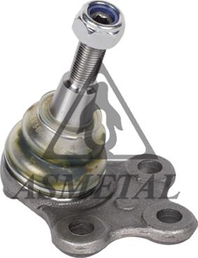 AS Metal 10RN5610 - Rotule de suspension droxauto.com