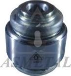 AS Metal 11BM2600 - Suspension, bras de liaison droxauto.com