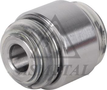 AS Metal 11MR00 - Suspension, bras de liaison droxauto.com