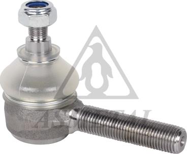 AS Metal 17BM10 - Rotule de barre de connexion droxauto.com