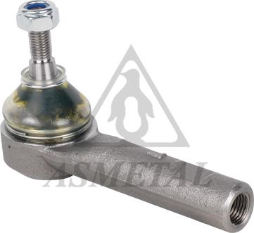 AS Metal 17FI5600 - Rotule de barre de connexion droxauto.com
