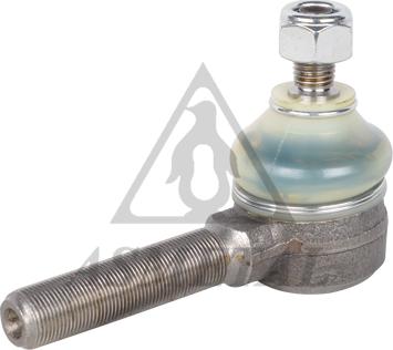 AS Metal 17FI2430 - Rotule de barre de connexion droxauto.com