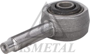 AS Metal 17RN4000 - Rotule de barre de connexion droxauto.com
