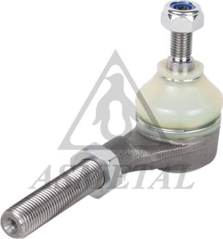 AS Metal 17RN5001 - Rotule de barre de connexion droxauto.com