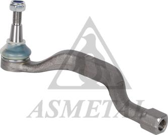 AS Metal 17RN0515 - Rotule de barre de connexion droxauto.com