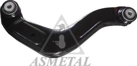 AS Metal 30AU0201 - Bras de liaison, suspension de roue droxauto.com