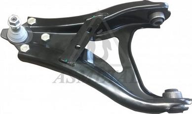 AS Metal 30DC1010 - Bras de liaison, suspension de roue droxauto.com