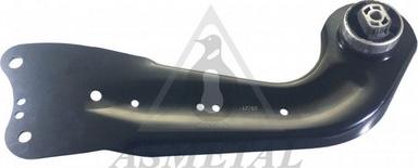 AS Metal 30VW1673 - Bras de liaison, suspension de roue droxauto.com