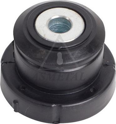 AS Metal 38AR1000 - Suspension, bras de liaison droxauto.com