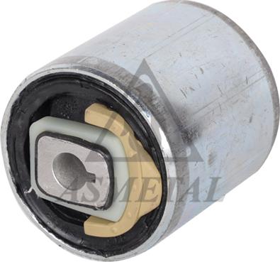 AS Metal 38AU4000 - Suspension, bras de liaison droxauto.com