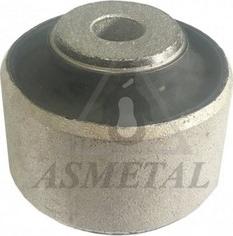 AS Metal 38AU0104 - Suspension, bras de liaison droxauto.com