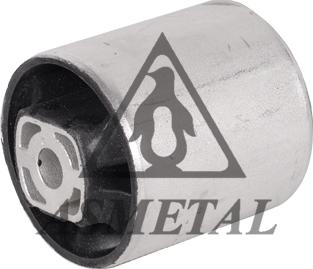 AS Metal 38AU0110 - Suspension, bras de liaison droxauto.com