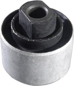 AS Metal 38AU0230 - Suspension, bras de liaison droxauto.com