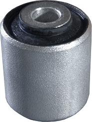 AS Metal 38AU0231 - Suspension, bras de liaison droxauto.com