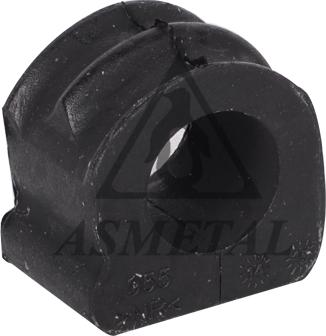 AS Metal 38AU3000 - Suspension, bras de liaison droxauto.com
