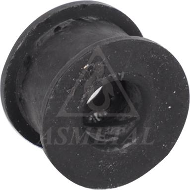 AS Metal 38AU3010 - Suspension, bras de liaison droxauto.com