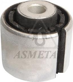 AS Metal 38AU2602 - Suspension, bras de liaison droxauto.com