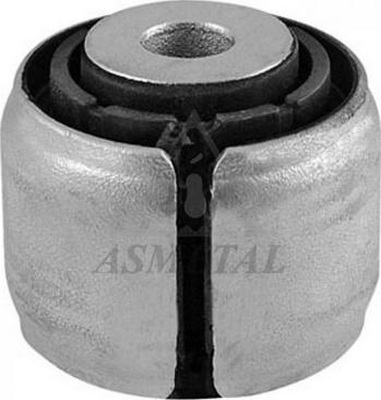 AS Metal 38BM0410 - Suspension, bras de liaison droxauto.com