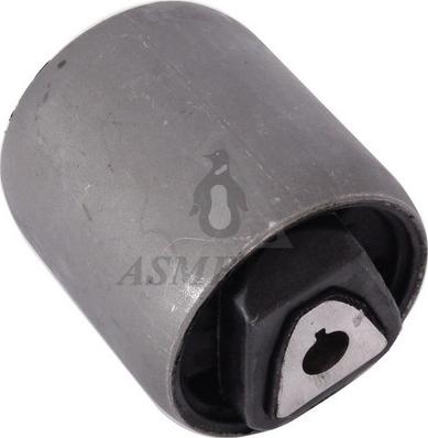 AS Metal 38BM0422 - Suspension, bras de liaison droxauto.com